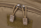Рюкзак тактический мужской Cool walker 8055 (20131) - изображение 7