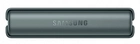 Мобильный телефон Samsung Galaxy Flip3 8/256GB Green (SM-F711BZGESEK/SM-F711BZGFSEK) - изображение 7