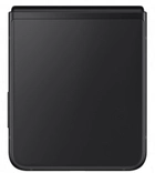 Мобильный телефон Samsung Galaxy Flip3 8/256GB Phantom Black (SM-F711BZKESEK/SM-F711BZKFSEK) - изображение 6