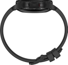 Смарт-годинник Samsung Galaxy Watch 4 Classic 42 mm Black (SM-R880NZKASEK) - зображення 5