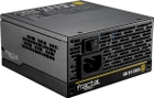Блок питания Fractal Design Ion SFX-L 650W Gold (FD-PSU-ION-SFX-650G-BK-EU) - изображение 11