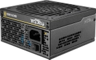 Блок питания Fractal Design Ion SFX-L 650W Gold (FD-PSU-ION-SFX-650G-BK-EU) - изображение 12