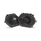 Автоакустика JBL Stage3 8627 (59305)