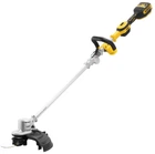 Коса аккумуляторная DeWalt 18 В (DCMST561P1)