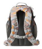 Рюкзак тактичний 5.11 Tactical Mira 2-in-1 Pack 25L Amber Horizon Camo (для походів / полювання / рибалки) - зображення 6