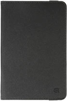 Чохол для планшета універсальний 8" ArmorStandart Elastic Band Black (ARM59081)