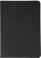 Обложка ArmorStandart Silicone Hooks для планшетов 10" Black (ARM59078) - изображение 1