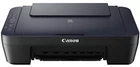 МФУ/Принтер Canon PIXMA Ink Efficiency E414 (1366C009)