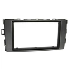 Переходная рамка Toyota Auris AWM 781-07-057