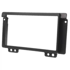 Переходная рамка Land Rover Freelander Carav 11-076
