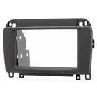 Переходная рамка Mercedes C215, W220 Carav 11-134