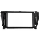 Переходная рамка Toyota Corolla Carav 11-461