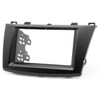 Переходная рамка Mazda 3 Carav 11-082