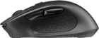 Мышь 2Е MF240 Wireless Black (2E-MF240WB) - изображение 4