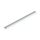 Чистящее лезвие Samsung SCX-6145/6245/6345/6355 Welldo (WD-WBS6345)