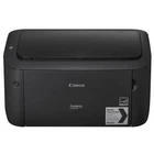 Друкарка А4 Canon Laser i-SENSYS LBP6030B (18 стор/хв, 600x600 dpi, чорний)