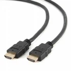 Кабель мультимедийный HDMI M to HDMI M 4.5m Cablexpert (CC-HDMI4-15)