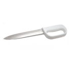 Ніж Mora Butcher knife №144 для м'яса 1-0144 (1-0144) - изображение 1