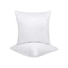 Подушка Iris Home 60*60 Hotel Line (svt-2000022284264)