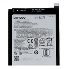 Аккумулятор для Lenovo BL273, K8 Plus