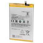 Аккумулятор Xiaomi BN56 для Redmi 9A, Redmi 9AT, Redmi 9C, Redmi 10A, Redmi A1, Redmi A1 Plus, POCO M2 Pro, C3, C31 (5000mAh)