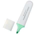Маркер Centropen Highlighter Style 1-4 мм зелений (6252/59)