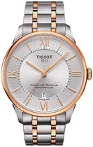 Мужские часы Tissot T099.407.22.038.01
