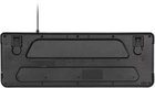 Клавиатура проводная 2E KS120 USB Black (2E-KS120UB) - изображение 6