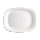 Блюдо прямокутне Bormioli Rocco Parma 431241-F-27321990 21х28 см