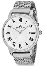 Чоловічі наручні годинники Daniel Klein DK12168-1