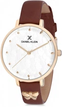 Жіночі наручні годинники Daniel Klein DK12184-2