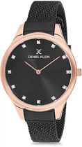Жіночі наручні годинники Daniel Klein DK12204-5