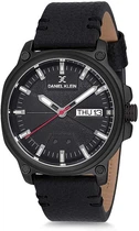 Чоловічі наручні годинники Daniel Klein DK12214-1