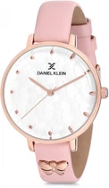 Жіночі наручні годинники Daniel Klein DK12184-4