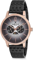 Чоловічі наручні годинники Daniel Klein DK12226-2