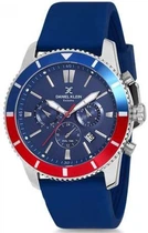 Мужские наручные часы Daniel Klein DK12233-4