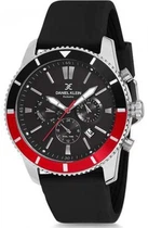 Мужские наручные часы Daniel Klein DK12233-3