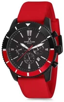 Мужские наручные часы Daniel Klein DK12233-6