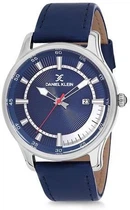 Чоловічі наручні годинники Daniel Klein DK12232-4