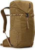 Рюкзак Thule Alltrail X 25 л Nutria (TH3204131)