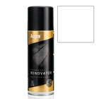 Спрей краска для замшы и нубука Kaps Renovator 200 ml Бесцветный