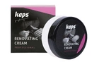 Жидкая кожа Kaps Renovating Cream 25 ml Бесцветная