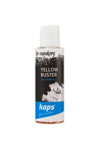 Засіб для очищення країв підошви Kaps Yellow Buster 100 ml
