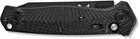 Нож Benchmade Mediator (8551BK) - изображение 8