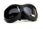 Спортивные очки со сменными линзами Global Vision Eyewear BIG BEN - изображение 3