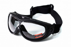 Спортивные очки со сменными линзами Global Vision Eyewear ALL-STAR - изображение 10