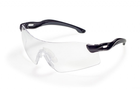 Баллистические очки со сменными линзами Venture Gear DROP ZONE - зображення 5