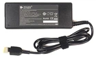 Блок живлення для ноутбуків PowerPlant IBM/LENOVO 220V, 20V 90W 4.5A (Special)