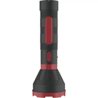 Фонарь Horoz Electric 5W Best-5 (084-024-0005)