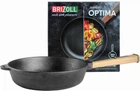 Сковорода Brizoll Optima O60-P